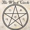 the-witch-circle