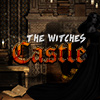 the-witches-castle