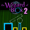 the-wizard-of-blox-2