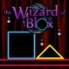 the-wizard-of-blox-reloaded