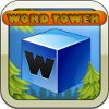 the-word-tower