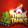 think-tanks-