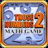 those-numbers-2-math-game