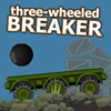 three-wheeled-breaker