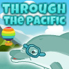 through-the-pacific
