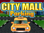 City Mall Parking