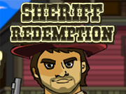 Redención Sheriff