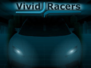 Racers Vivid