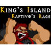 King’s Island 1 Special Episode – Kaptivo’s Rage