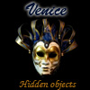 Objetos ocultos Venecia