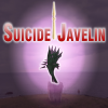 Suicidio Javelin 1-Button