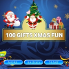 100 regalos de Navidad Diversión