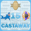 15 Castaway