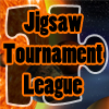 2012 Jigsaw Tournament League