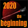 2020 – el comienzo