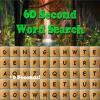60 segunda palabra de búsqueda