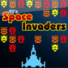 80’s Invaders