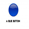 A Blue Button SX3