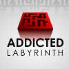Laberinto Addicted