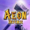 Aeon Defensa