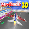 Aero Trueno 3D