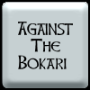 Against The Bokari
