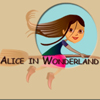 Aliceinwonderland