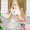 Amazing-bride-dress-up