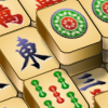 Antigua Odisea Mahjong