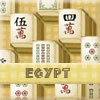 Mundo Antiguo Mahjong II – Egipto