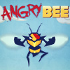 Bee Angry