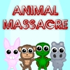 Animal Massacre