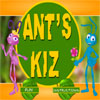 Ants Kiz