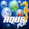 Aqua Pop