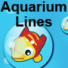 Aquarium Lines