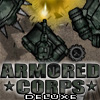 Armored Corps: Deluxe