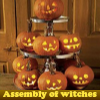 Asamblea de brujas