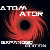 AtomAtor(expanded edition)