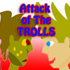 El ataque de los trolls