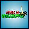 Ataque a Grasshoper