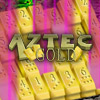 Oro Azteca