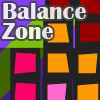 Balance Zone