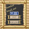 Bambú Break Out