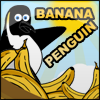 Banana Penguin
