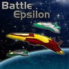 Batalla Epsilon