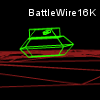 BattleWire16K