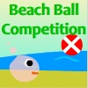 Beach Ball Competencia