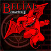 Belial: Chapter 1