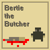 Bertie el Carnicero
