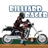 Billar Racer